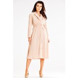 Awama Woman's Dress A604 | Shoptok.si