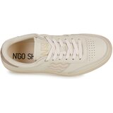 N'GO SAIGON CLASSIQUE '24 Gold | shoptok.hr