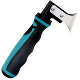Bihui Strugač za silikon STRMV | Eponuda.com
