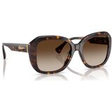 Polo Ralph Lauren RA5321U 500313 - ONE SIZE (56) | shoptok.hr