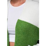 Edoti Women's cardigan LW-SWCD-0106 | Shoptok.si