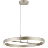 Mitea Lighting LED visilica 42W 3000K 3Y M10948 | ePonuda.com
