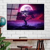 Wallity slika UV-1216, 70 x 100 cm Cene