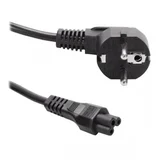 SL-D300 napojni kabl 3m za laptop adaptere