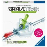 Ravensburger drustvena igra - GraviTrax Gravity hammer Cene