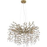 Globo VISEČA SVETILKA Queena 60/120 cm E14 | Shoptok.si