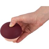 Lola games Stimulator klitorisa Cherry Cupcake