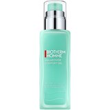 Biotherm Aqua Power Cijene