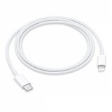 Apple kabl usb-c to lightning 1m MUQ93ZM/A cene