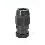 20 mm B22 B22 B22 Vrtalna glava, (21377078)