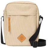 Timberland krem muška torbica TA61GB Y94 cene