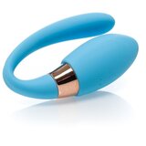 Zenn Vibrator Za Pare Only The Best | Shoptok.si