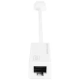 Pretvornik USB 3.0 - Mrežni UTP GIGA 10/100/1000 Mbps DN-3023