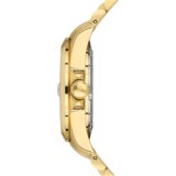  ROČNA URA JACQUES PHILIPPE JPQLS3423X4 | Shoptok.si
