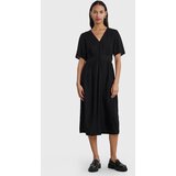 Pieces Obleka PCTala II | Shoptok.si