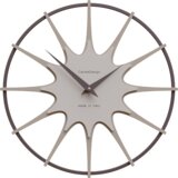 Callea Design Zidni sat Stella 4 boje | shoptok.hr