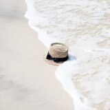 Art of Polo Unisex's Hat Cz20108-1 Cene