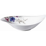 Villeroy & Boch skleda za solato | Shoptok.si