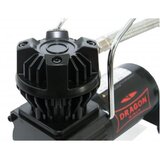 Dragon profesionalni prijenosni kompresor za automobil 12V, jedan klip, DWK-PS150-PORTABLE | shoptok.hr
