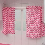vidaXL Lesena otroška kuhinja 82x30x100 cm roza in bele barve, (20825369) | Shoptok.si