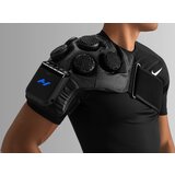 Hyperice CONTRAST 2 Shoulder | shoptok.hr