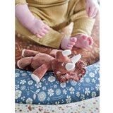Bloomingville Mini Ropotuljica Fintan – | Shoptok.si