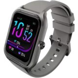 HiFuture smart watch ultra 2 pro (ULTRA2PROSL) Cene