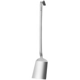 Hendi špatula, profi line, crna, 510x100mm | Eponuda.com