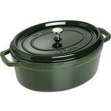 Staub Cocotte Single pan | shoptok.hr