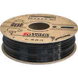 High Precision PET Traffic Black - 1,75 mm / 750 g