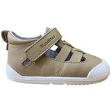 Blanditos Sandali & Odprti čevlji by Crío's MAR Arena Siva | Shoptok.si