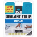 sealant Strip 22mm x 3,35m