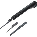 Revell modelarski pripomoček 39067 Precision saw | Shoptok.si