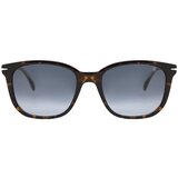 David Beckham Muške Sunčane naočale DB 1030/F/S-Tortoise Cijene