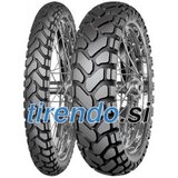 Mitas Enduro Trail + ( 90/90-21 TT/TL 54T M+S oznacitev, sprednje kolo ) Cene