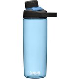 Camelbak lonček Chute Mag true blue/modra Cene