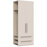Jela Dodatni garderobni ormar Kalla Opera DP22 | shoptok.hr