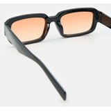 Sinsay Sunčane naočale | shoptok.hr