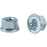  MATICA FORCE 8MM Cijene