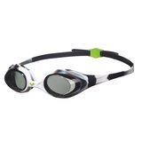 Arena naocare spider jr 92338-14 | ePonuda.com