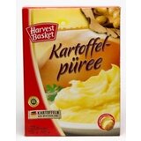 Harvest basket Krompir pire 3x110g | ePonuda.com