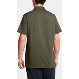 Under Armour Men's T-shirt UA Icon Polo - Men's | Shoptok.si