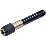Makita držač bitova SDS-plus 80 mm B-57548 | shoptok.hr