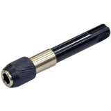 Makita Hitrovpenjalno držalo vijačnih nastavkov, SDS-Plus B-57548 Cene