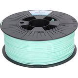 3DJAKE ecopla pastelno zelena - 1,75 mm / 1000 g Cene