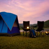  Solarna svjetiljka LUMINA TUBO | shoptok.hr