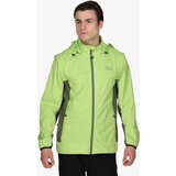 Kander muška jakna arvon jacket | ePonuda.com