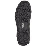 Jack Wolfskin Downhill Crna | shoptok.hr