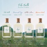 Polo Ralph Lauren Polo Earth toaletna voda za ponovno polnjenje 100 ml unisex | Shoptok.si