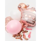 Sinsay Set rođendanskih balona | shoptok.hr